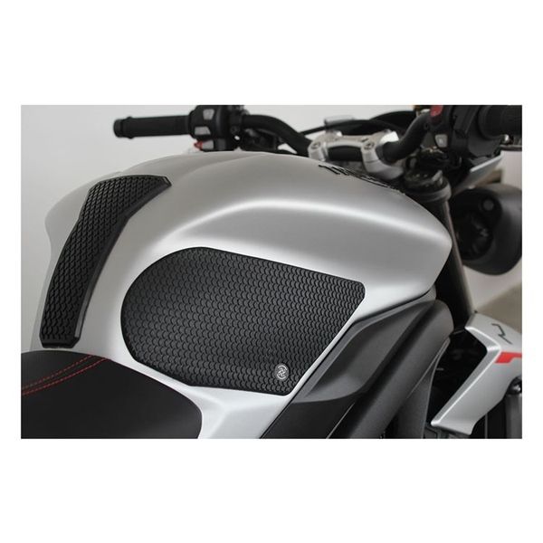 Chống trượt bình xăng Techspec Triumph / Street Triple S765 / 2018