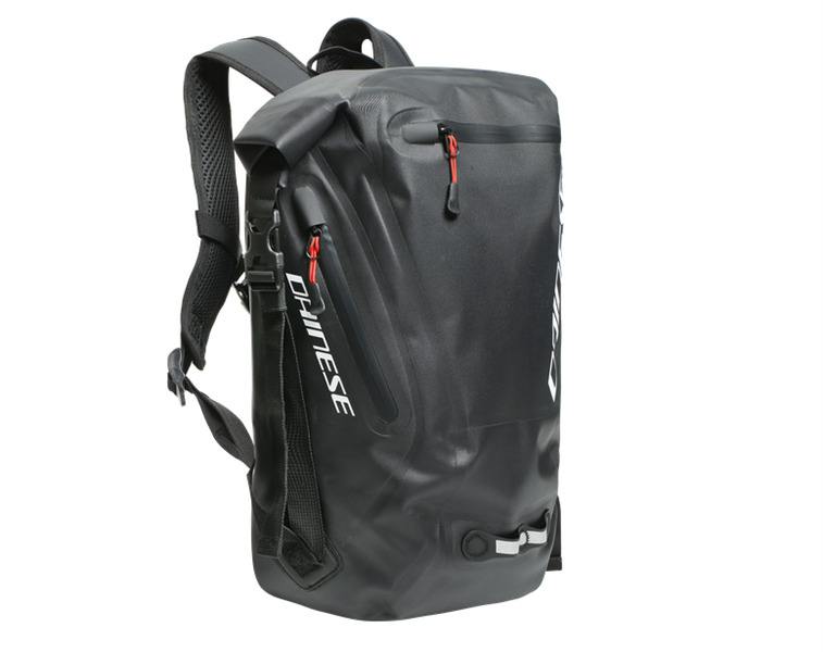Dainese D-Storm Backpack
