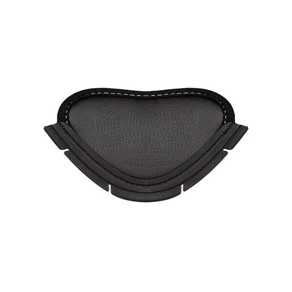 Chắn Gió Cằm Nón Nexx SX.100R
