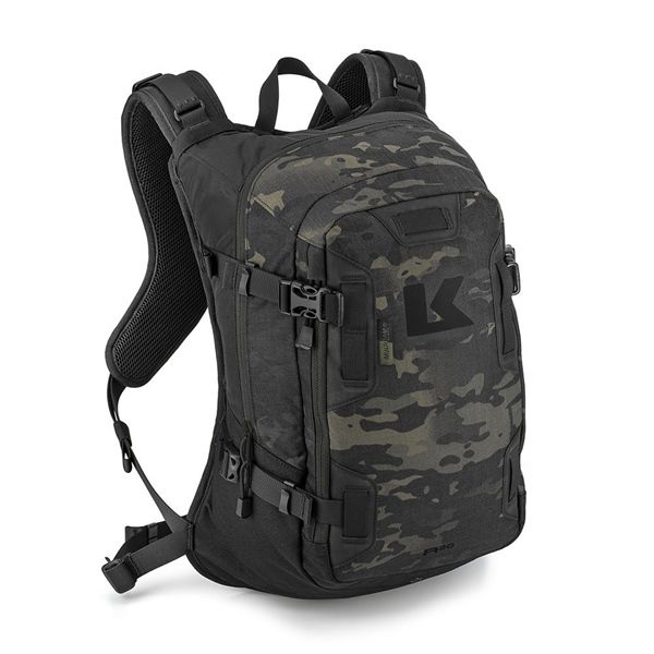 Kriega Backpack - R20 Multicam