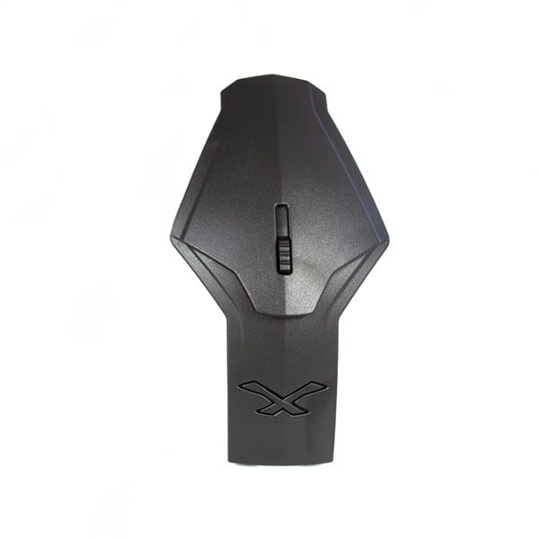 Ốp Khe Gió Đỉnh Nón Nexx SX.100/SX.100R