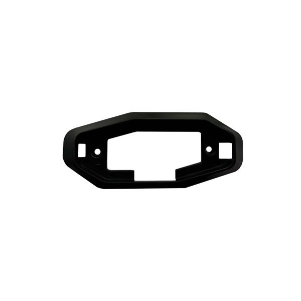 Kit Fullface Side Plates X.Wed2