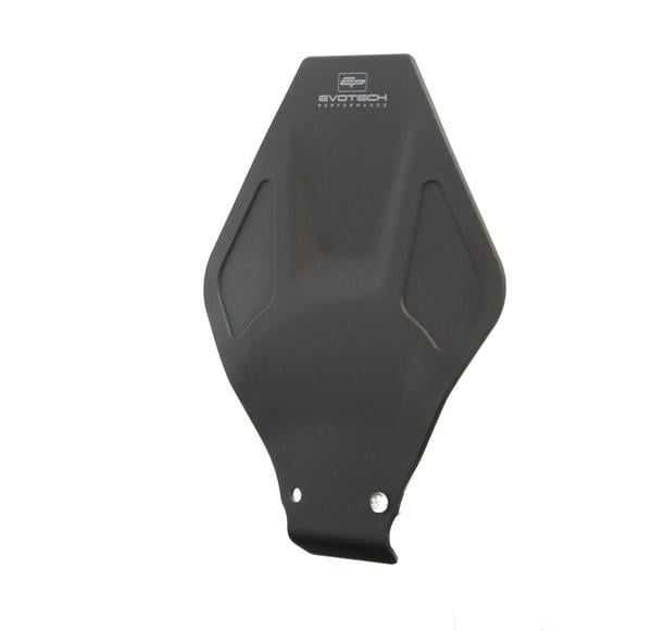 Bảo Vệ Lốc Máy Evotech BMW R 1200/1250 R/RS/RT/GS