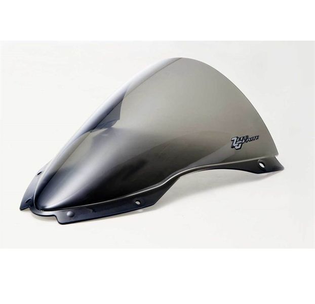 Kính Gió Zero Gravity Kawasaki ZX-10R 16-20
