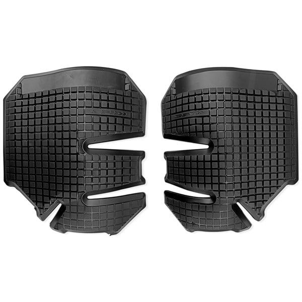 Giáp Bảo Vệ Đùi Spidi Warrior Lite L2