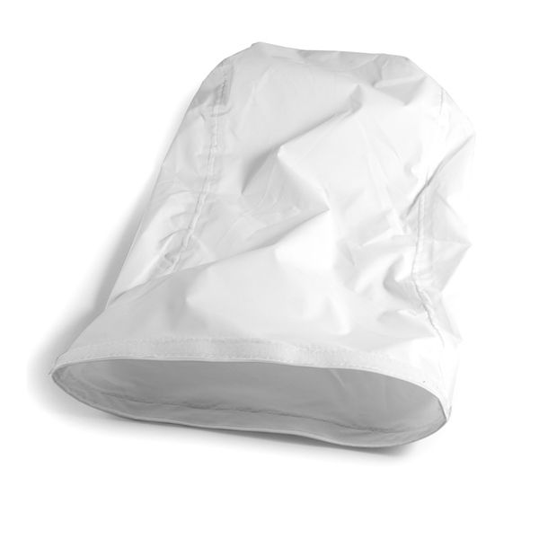 Ruột Túi Chống Nước Kriega Replacement Liner