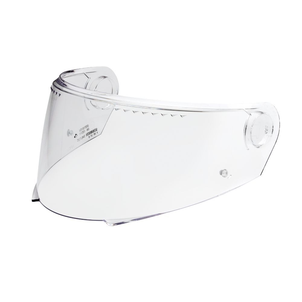 Kính Nón SCHUBERTH S3/C5 - Clear