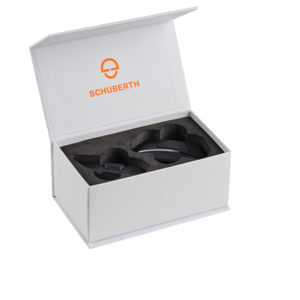 Tai Nghe Bluetooth SCHUBERTH SC C5/E2/S3/J2