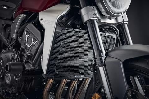 Che Két Evotech Honda CB1000R 2018-2020