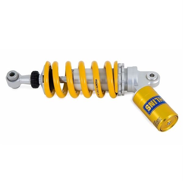 Phuộc Sau Ohlins Ducati Scrambler 16-22