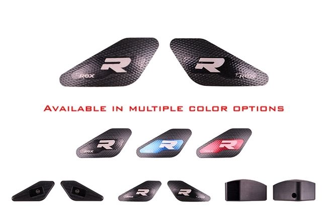 Chống Đổ Sườn T-Rex Racing BMW G 310 R/GS