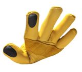  GloveTacts Miếng Dán Cảm Ứng Điện Thoại 