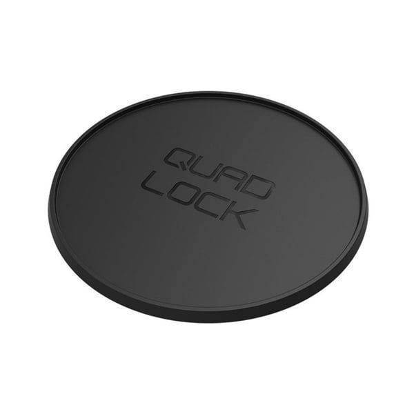 Miếng Dán Đế QuadLock Car Mount Adhesive Dash Pad