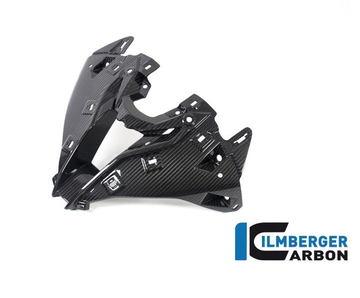 Ilmberger Đầu Trong và Hốc Gió BMW S1000RR 2019