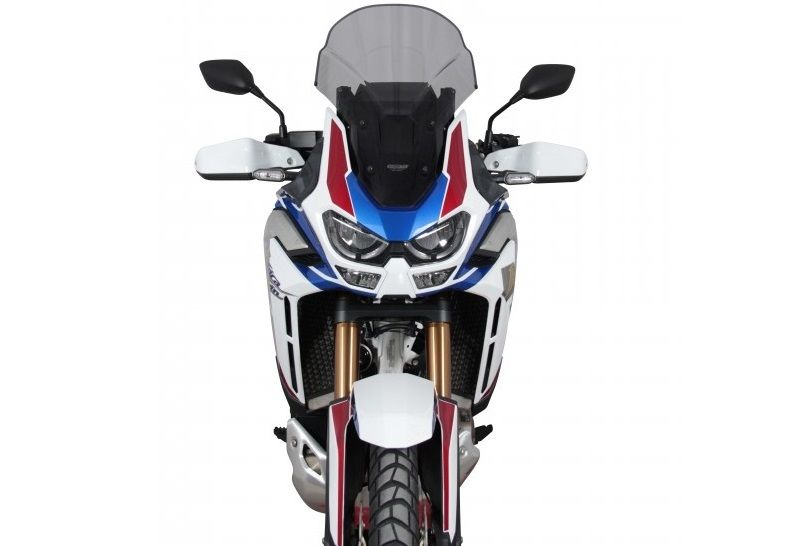 Kính Gió MRA - Honda Africa CRF 1100L Touring 2020-