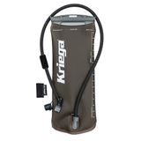  Túi Nước Kriega Hydrapak Reservoir - Elite HD 3litre 