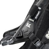  Kriega Backpack - Hydro3 