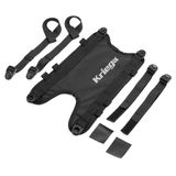  KRIEGA US-TANK DRYPACK CONVERTER 