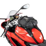  KRIEGA US-TANK DRYPACK CONVERTER 