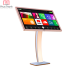  Màn Hình Cảm Ứng VietK 27inch 