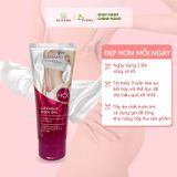  Gel Tan Mỡ Cao Cấp - Hot Slimming Gel ECOSY GTM150 - 150ml 