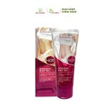  Gel Tan Mỡ Cao Cấp - Hot Slimming Gel ECOSY GTM150 - 150ml 