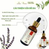  Serum Ngăn Ngừa Mụn Acne ECOTOP SRM50 50ML 