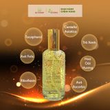  Tinh Chất Dưỡng Trắng Da & Dưỡng Ẩm B3 - Luxury Whitening & Hydrating B3 Essence ECOSY TCB3120 - 120ML 