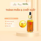  Serum Cấp Nước Hydra B5 ECOTOP SRB550 - 50ML 