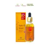  Serum Cấp Nước Hydra B5 ECOTOP SRB550 - 50ML 