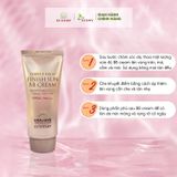  Kem Nền Chống Nắng Hằng Ngày - Perfect Daily Fishish Line BB Cream ECOTOP BB50 - 50ML 