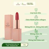  Son Mad Color Lipstick ECOSY  SMCLT3.5 - 3.5g 