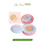  Phấn Nước CC Cushion The Collagen Tone 13,21 ECOSY PN1312 / PN2112 - 12G 