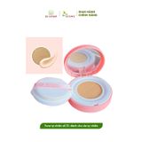  Phấn Nước CC Cushion The Collagen Tone 13,21 ECOSY PN1312 / PN2112 - 12G 