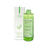  Nước Hoa Hồng Chiết Xuất Trà Xanh - Daily Green Tea Toner ECOTOP NHHTX200 - 200ML 