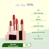  Son Mad Color Lipstick ECOSY  SMCLT3.5 - 3.5g 