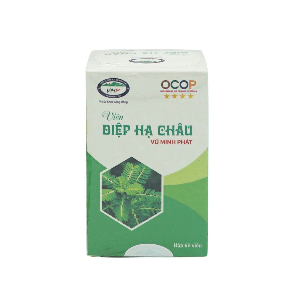Viên diệp hạ châu