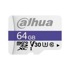 Thẻ nhớ DAHUA 64Gb