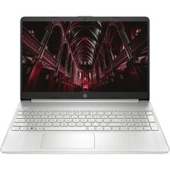 LAPTOP HP 15s-fq5163TU (15.6