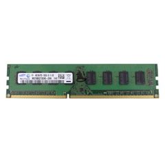 Ram 4Gb DDR3 Bus 1333 1600 máy bộ