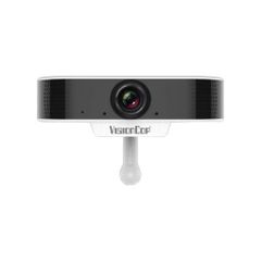 Webcam VISIONCOP 4Mp