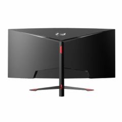 LCD BJX G30P5 30 INCH CONG 200HZ ULTRA WIDE GAMING MONITOR ( ULTRA WIDE 2560*1080 ) - Hàng Chính Hãng