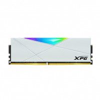 RAM ADATA XPG SPECTRIX D50 16GB 3200MHz GREY RGB