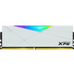 RAM ADATA XPG SPECTRIX D50 16GB 3200MHz GREY RGB