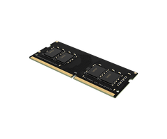 Ram Laptop LEXAR 8G DDR4 BUS 3200 SO-DIMM