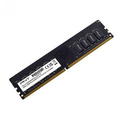 Ram DDR4 PNY 8G Bus 2666MHz new chính hãng