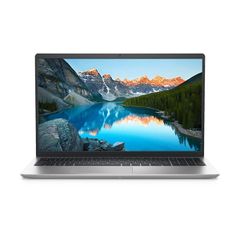 Laptop DELL Inspiron N3511 i5-1135G7 Ram 8Gb SSD NVME 512Gb,15.6