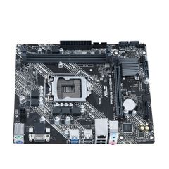 Main ASUS H410 M-F Chính Hãng New BH 36T