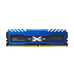 Ram Silicon POWER DDR4 8g 3200Gb