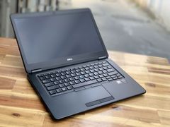 Laptop DELL Latitude E7450 i5 5300U,ram 8g,SSD 128 2nd